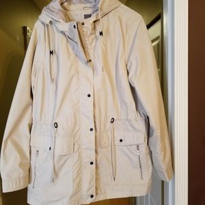 Reitmans Fall Jacket